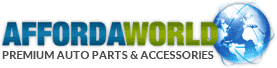 Affordaworld.com
