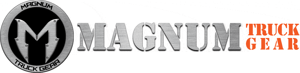 MagnumTruckGear.com