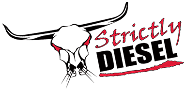StrictlyDiesel.com