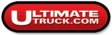 UltimateTruck.com/